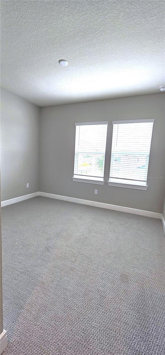 3121 VOYAGER AVE, SAINT CLOUD, FL, 34771