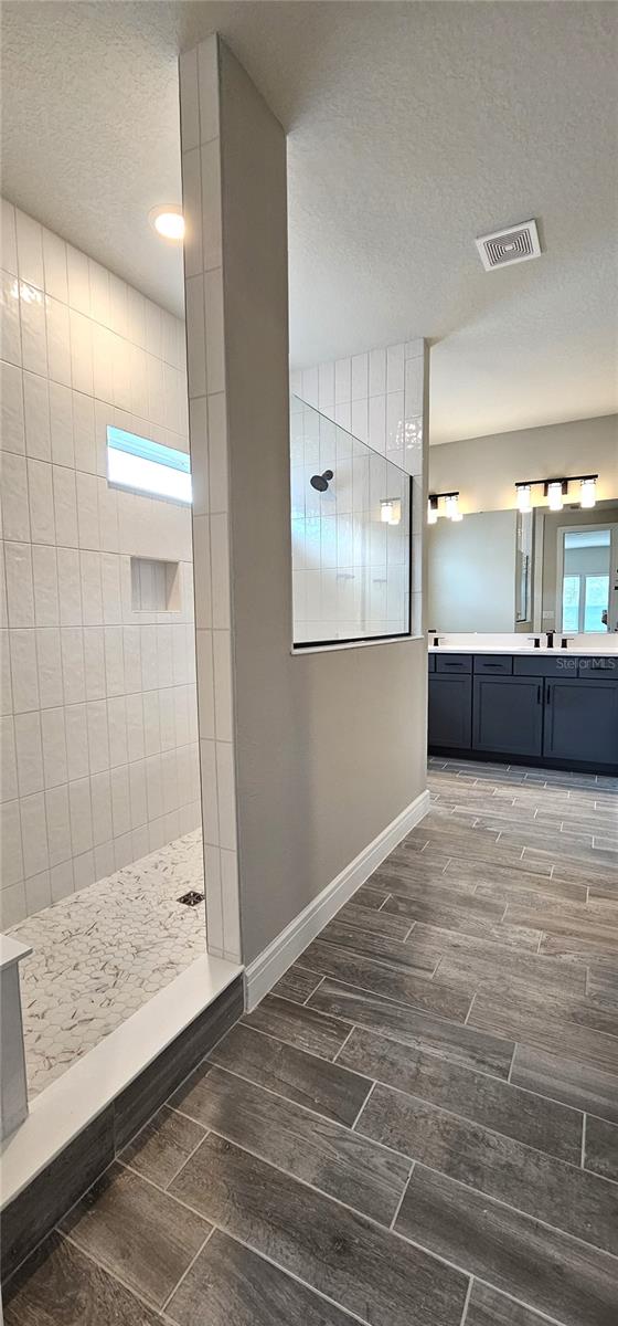 3121 VOYAGER AVE, SAINT CLOUD, FL, 34771