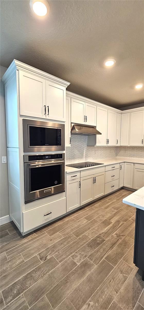 3121 VOYAGER AVE, SAINT CLOUD, FL, 34771