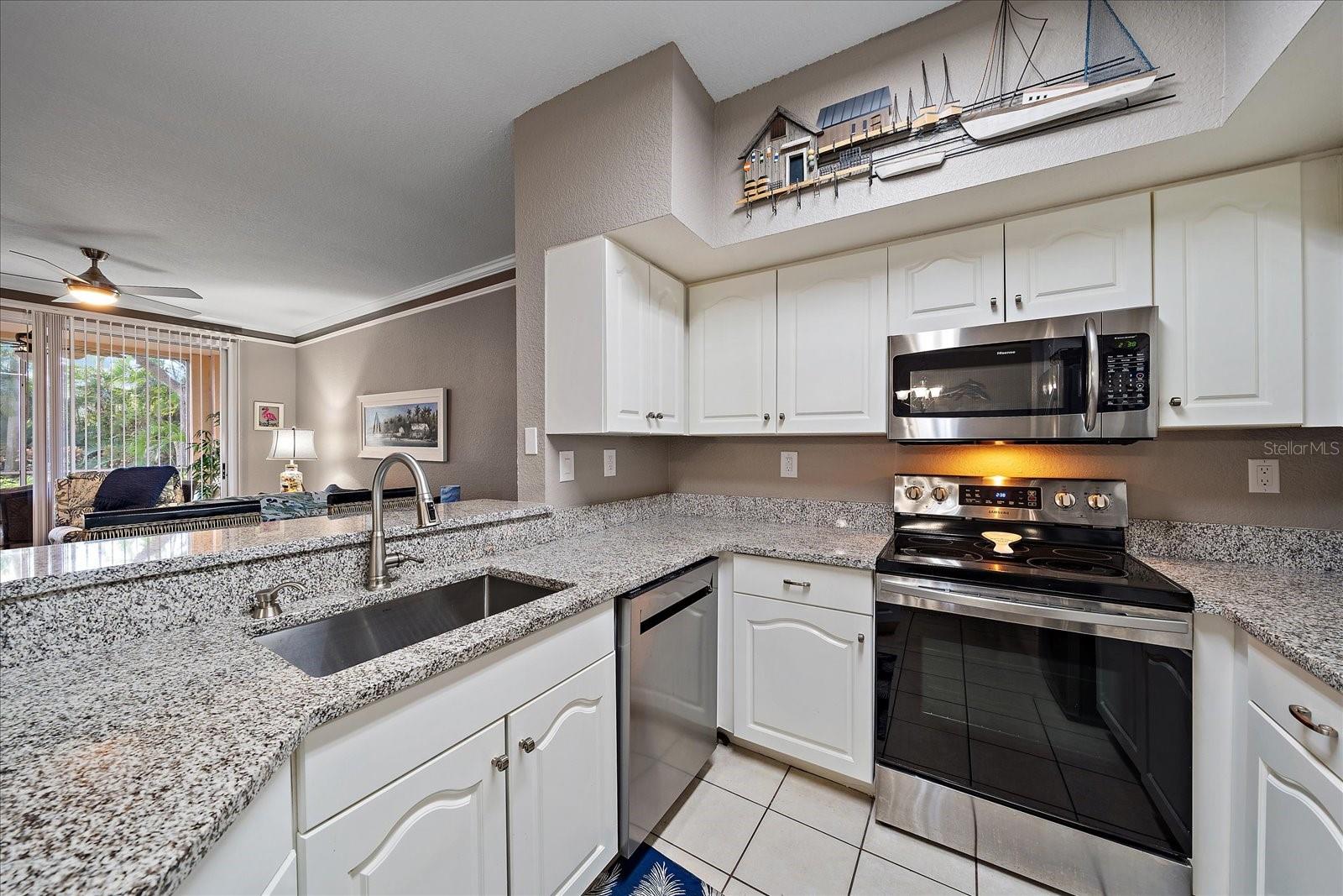 4174 CENTRAL SARASOTA PKWY #214, SARASOTA, FL, 34238