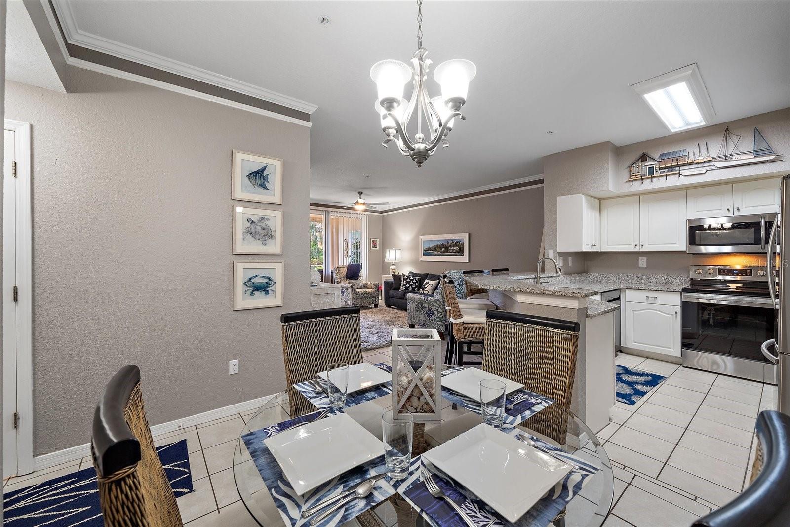 4174 CENTRAL SARASOTA PKWY #214, SARASOTA, FL, 34238