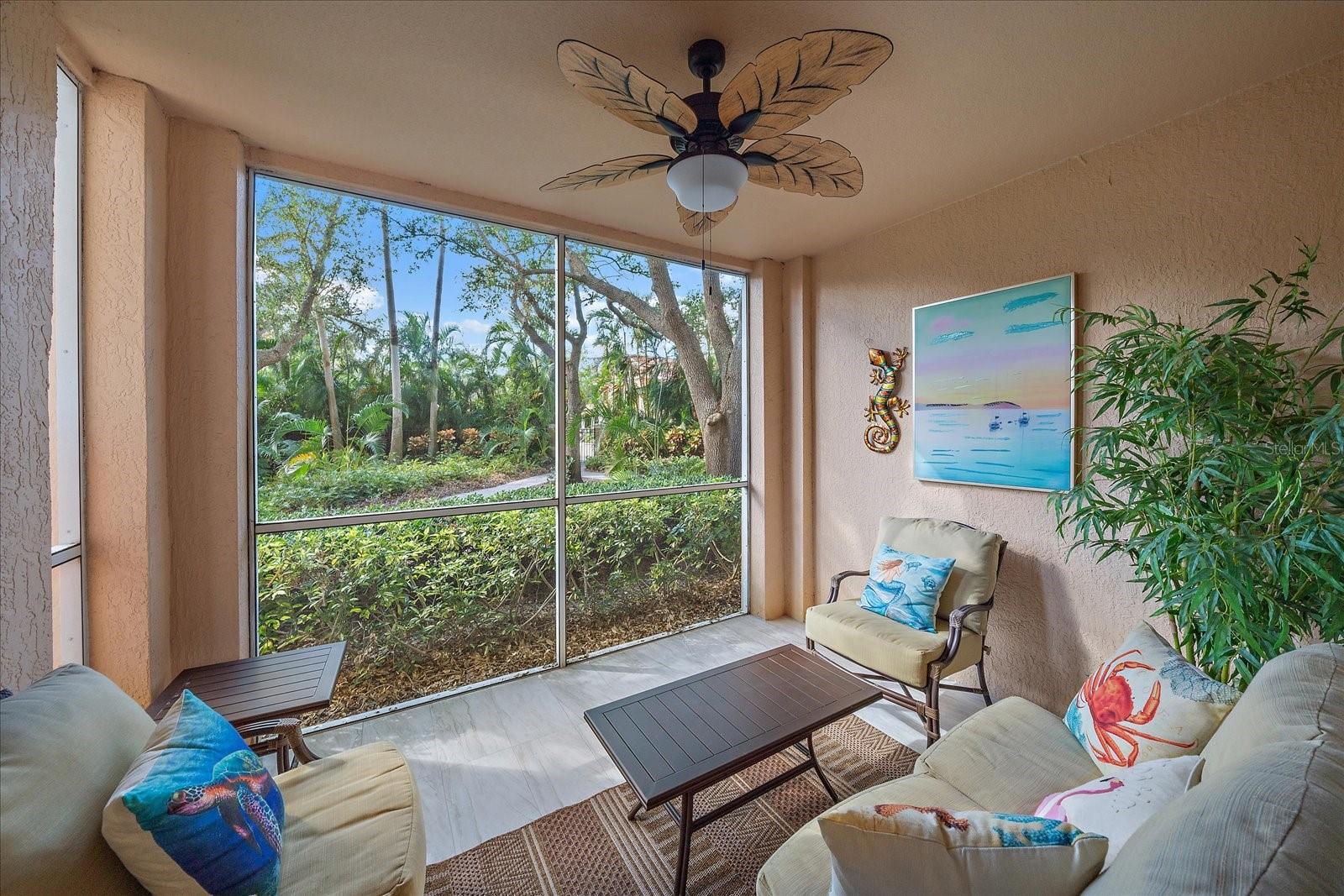 4174 CENTRAL SARASOTA PKWY #214, SARASOTA, FL, 34238