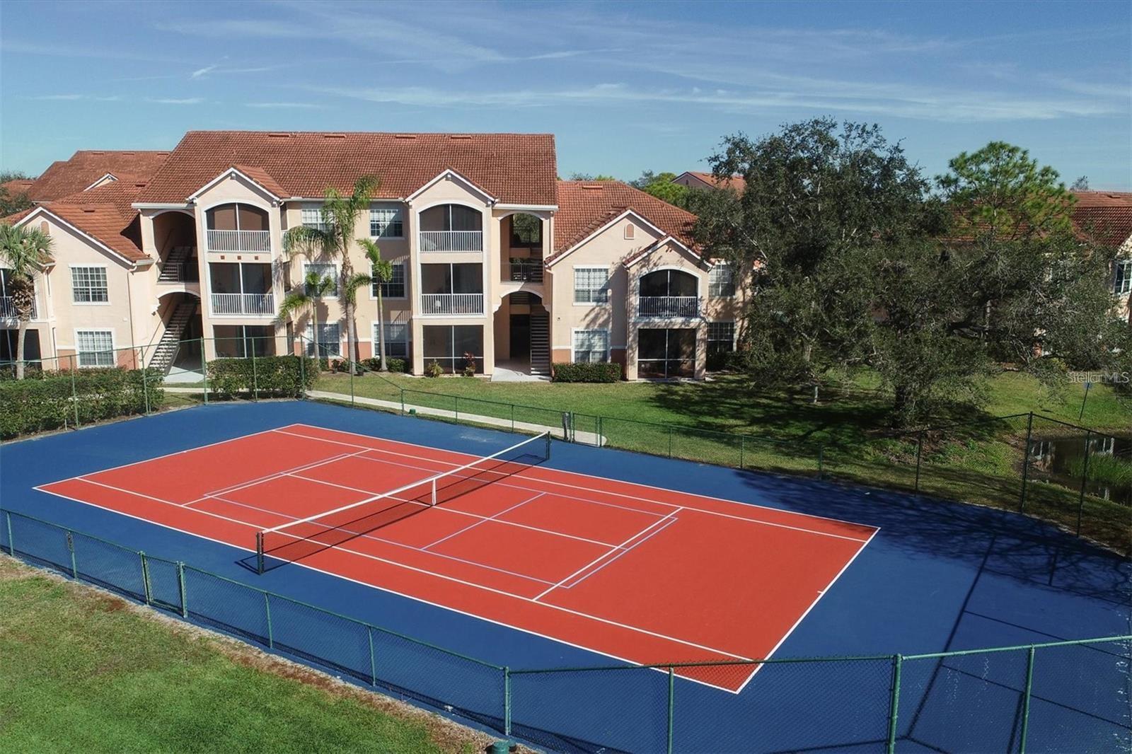 4174 CENTRAL SARASOTA PKWY #214, SARASOTA, FL, 34238