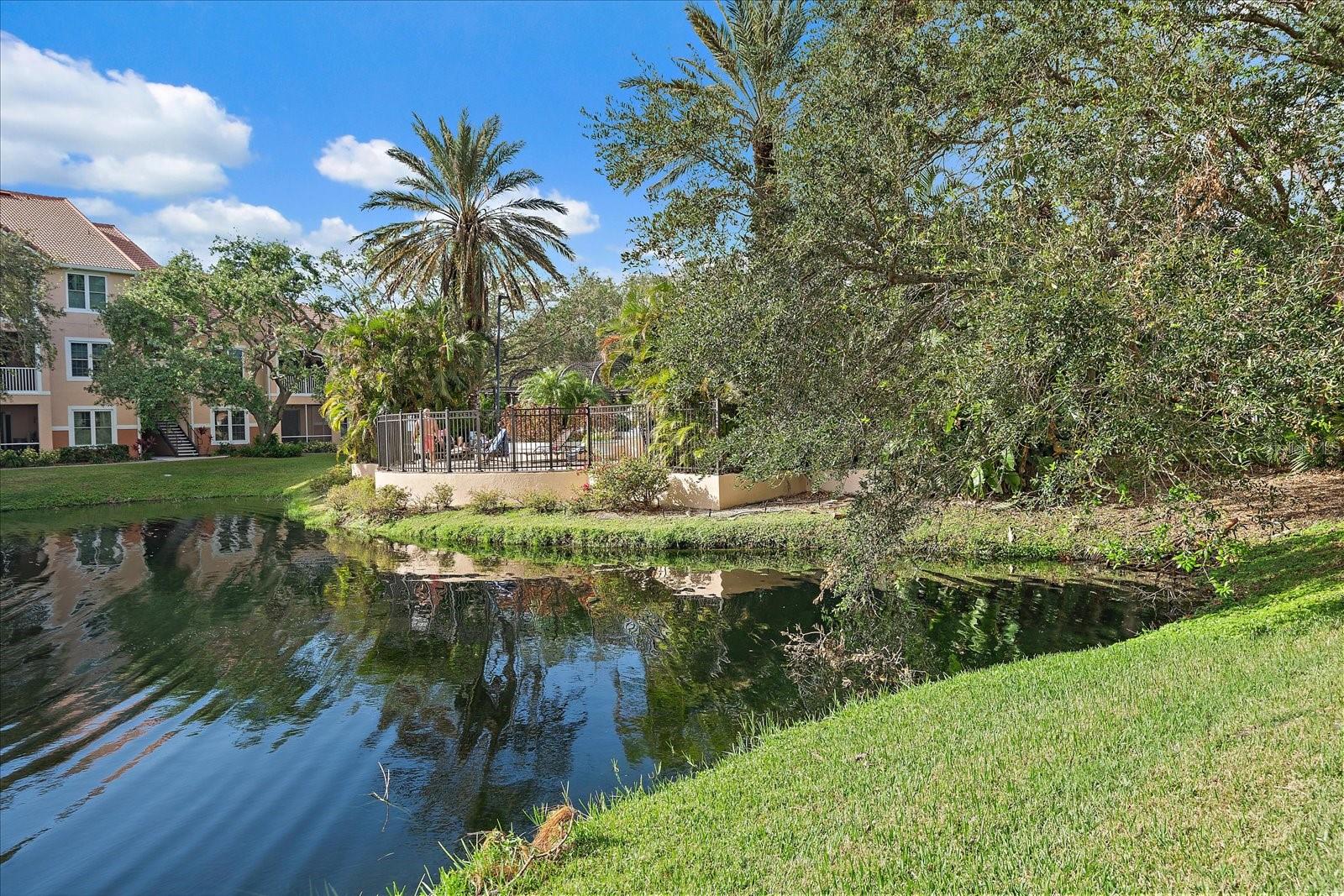 4174 CENTRAL SARASOTA PKWY #214, SARASOTA, FL, 34238