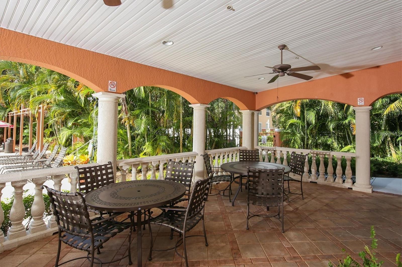 4174 CENTRAL SARASOTA PKWY #214, SARASOTA, FL, 34238