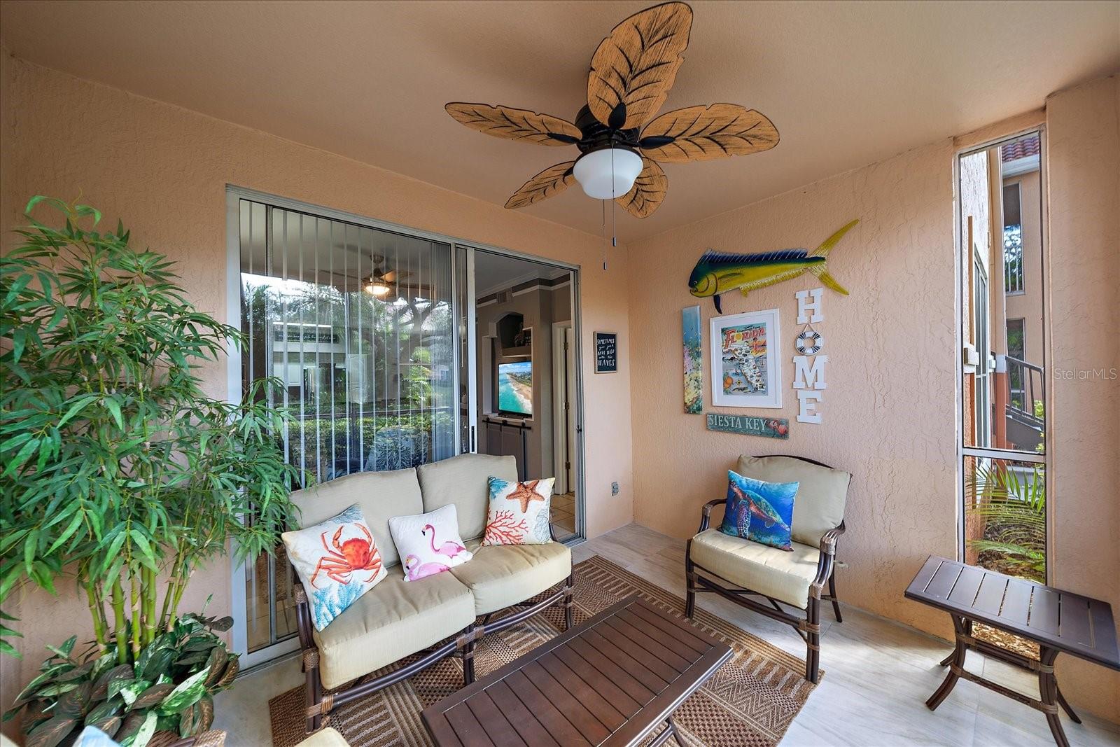 4174 CENTRAL SARASOTA PKWY #214, SARASOTA, FL, 34238