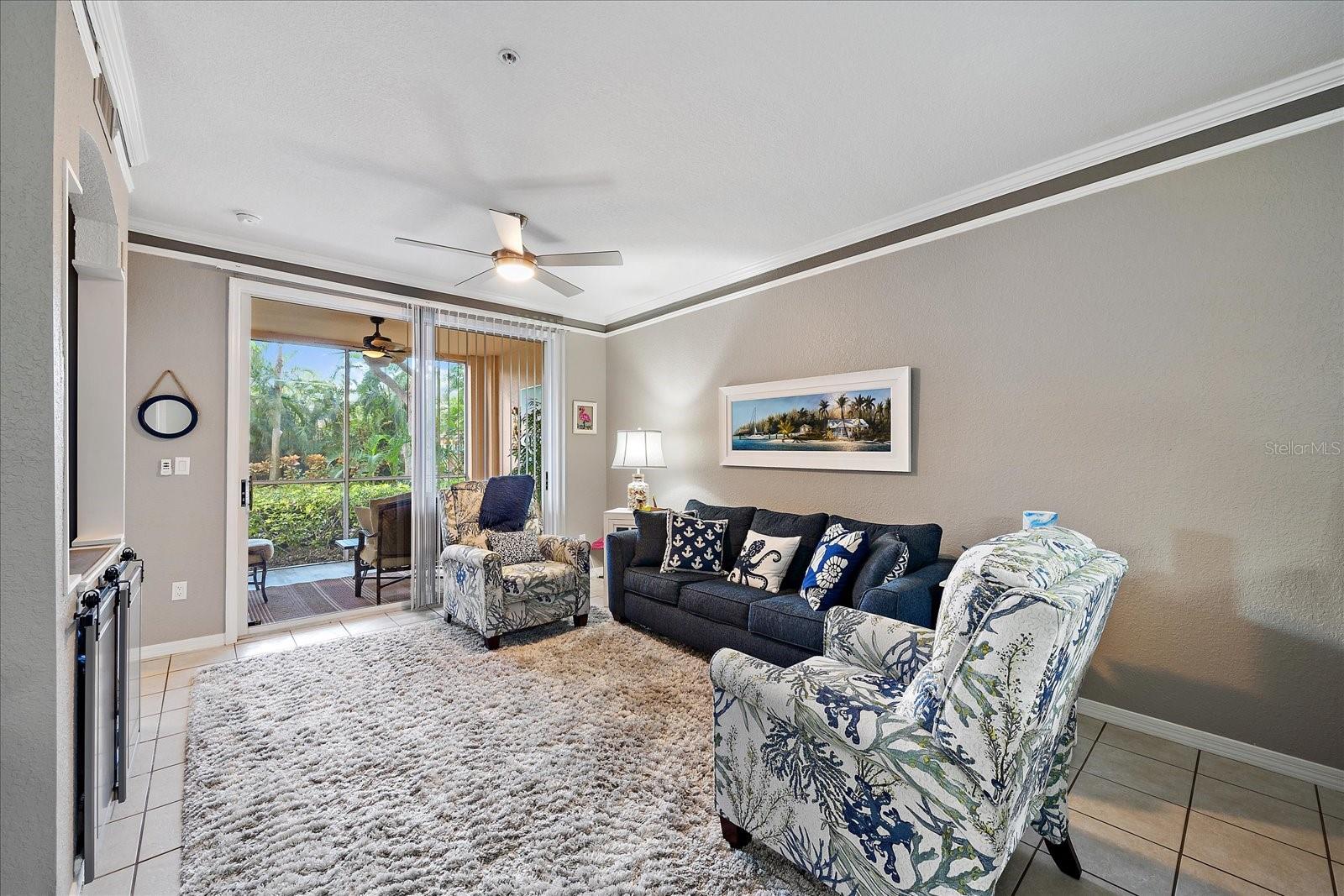 4174 CENTRAL SARASOTA PKWY #214, SARASOTA, FL, 34238