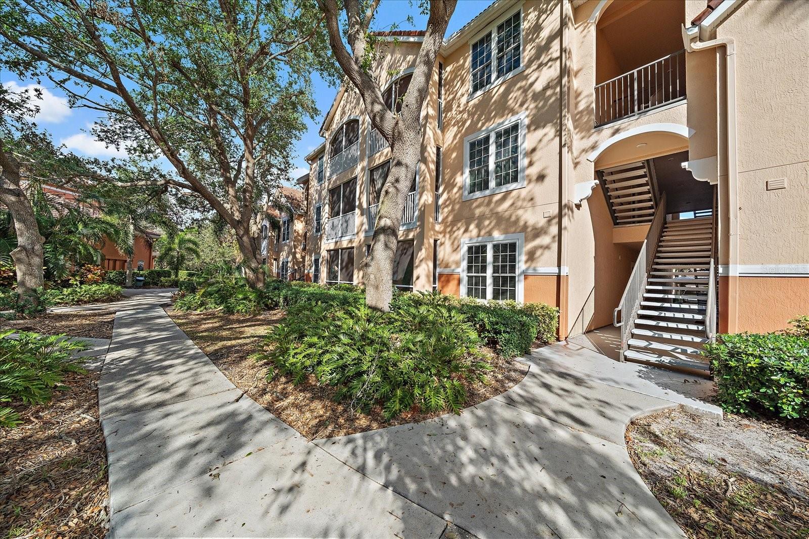 4174 CENTRAL SARASOTA PKWY #214, SARASOTA, FL, 34238