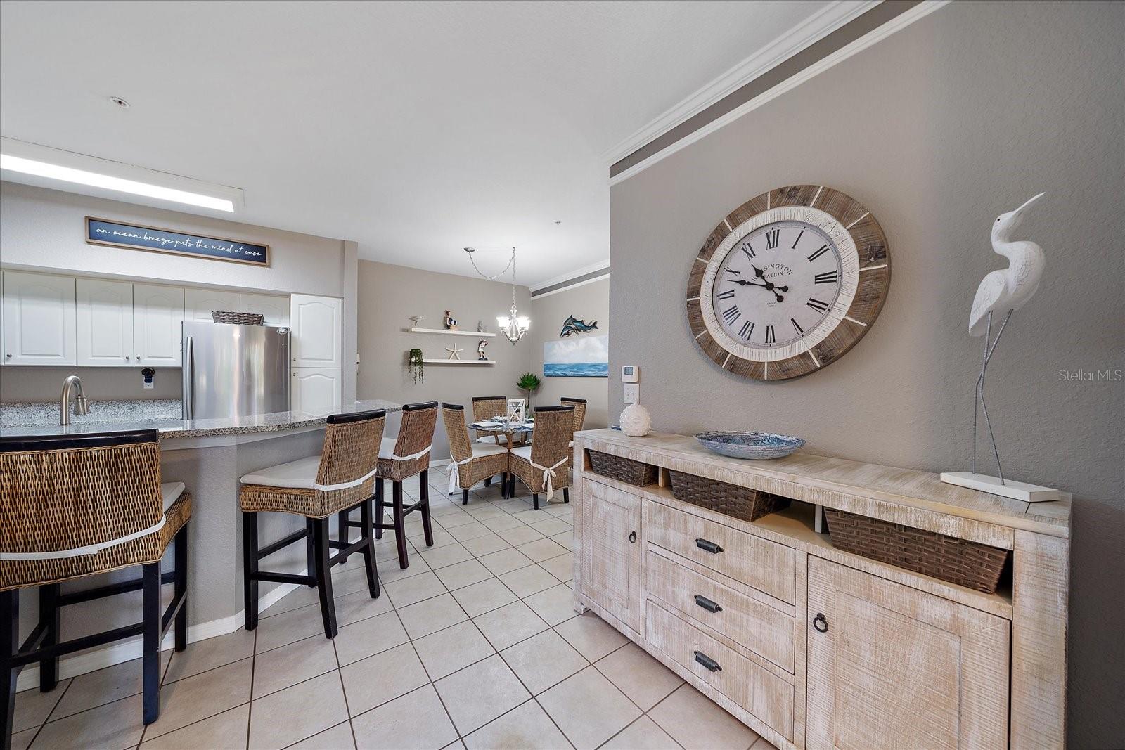 4174 CENTRAL SARASOTA PKWY #214, SARASOTA, FL, 34238