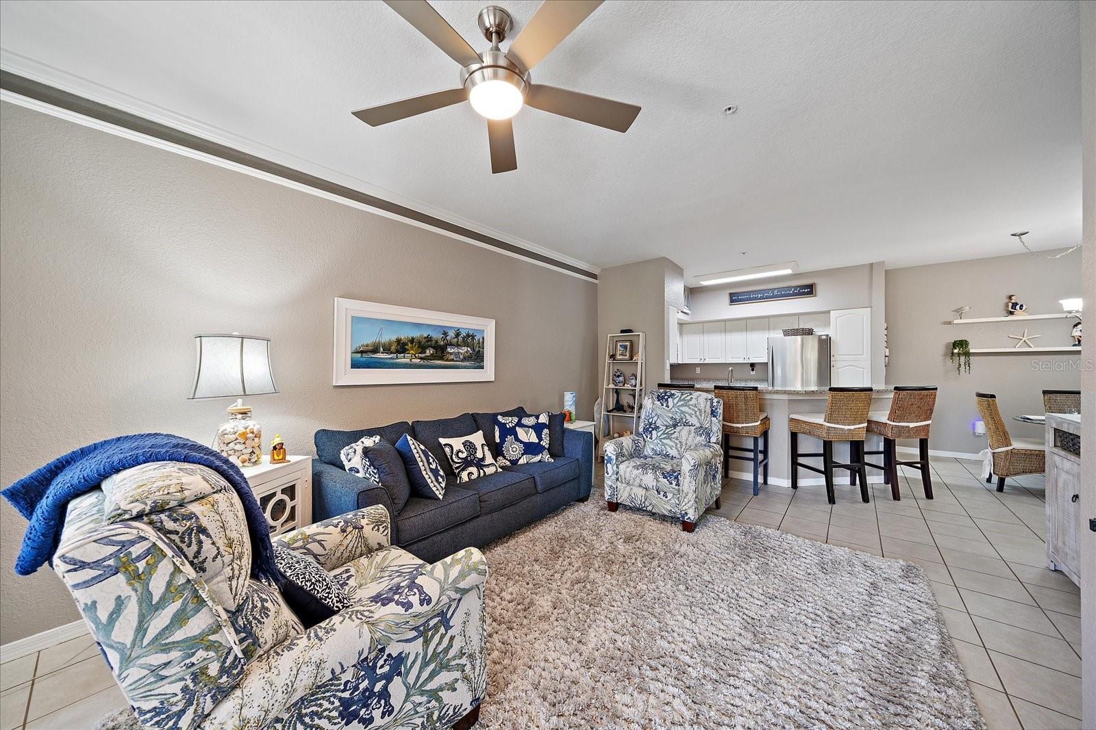 4174 CENTRAL SARASOTA PKWY #214, SARASOTA, FL, 34238