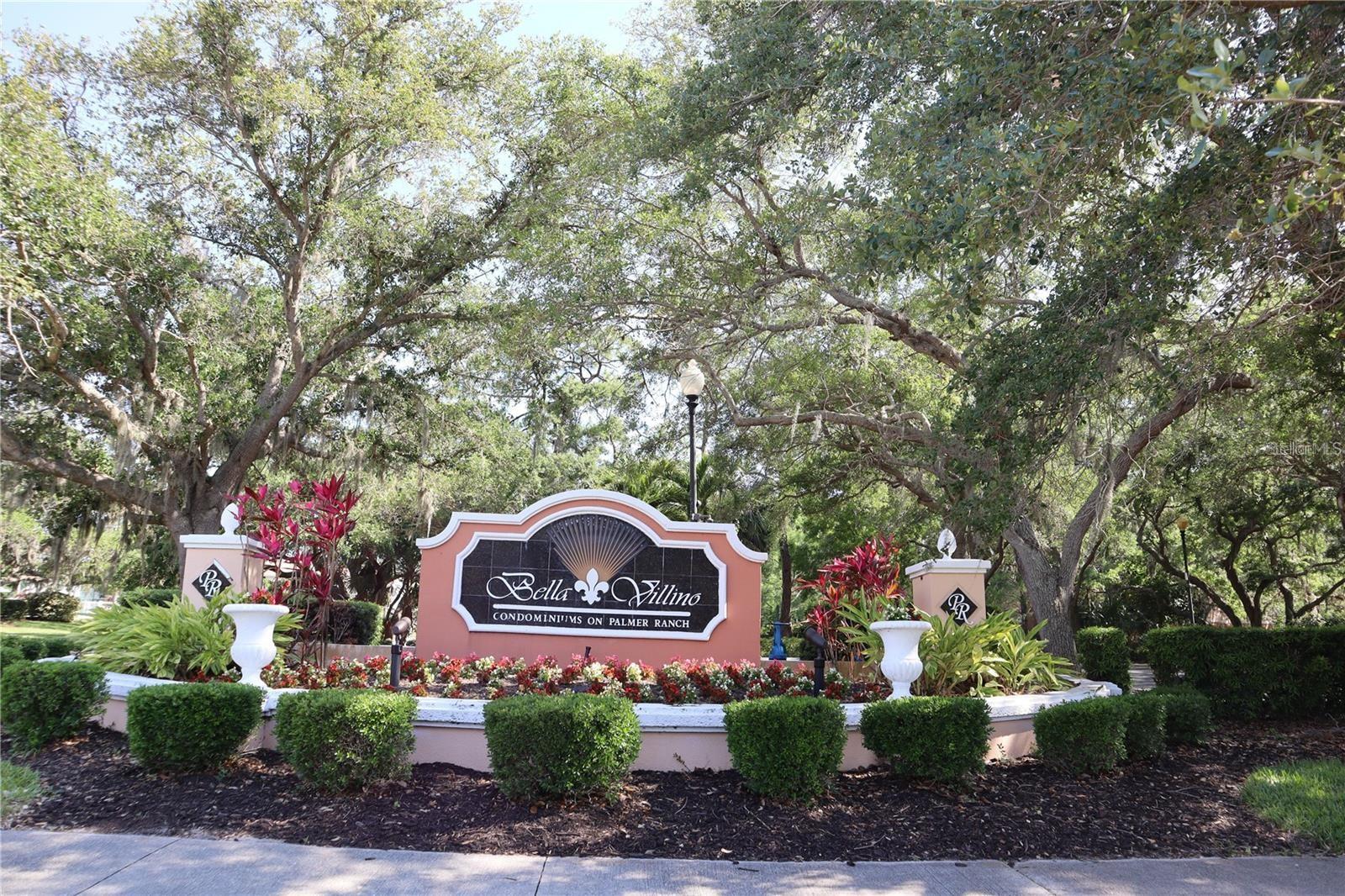 4174 CENTRAL SARASOTA PKWY #214, SARASOTA, FL, 34238