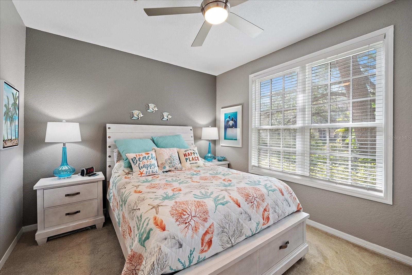 4174 CENTRAL SARASOTA PKWY #214, SARASOTA, FL, 34238