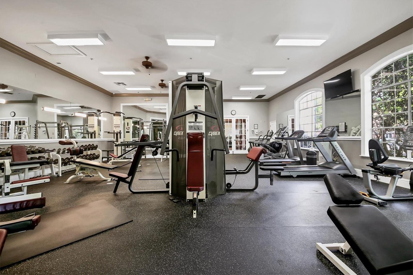 4174 CENTRAL SARASOTA PKWY #214, SARASOTA, FL, 34238