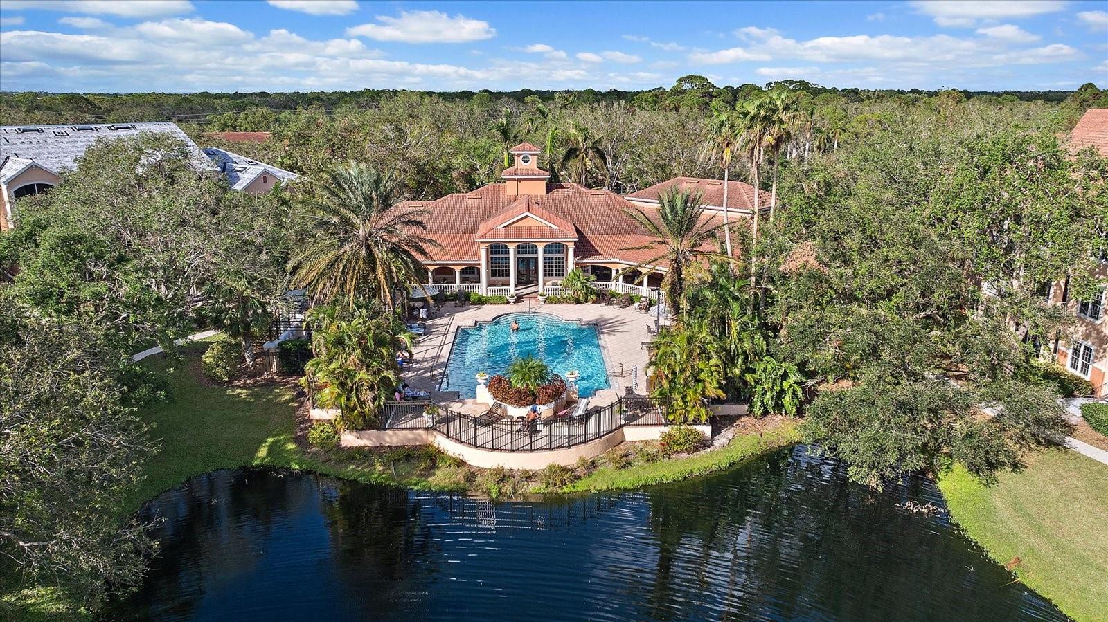 4174 CENTRAL SARASOTA PKWY #214, SARASOTA, FL, 34238
