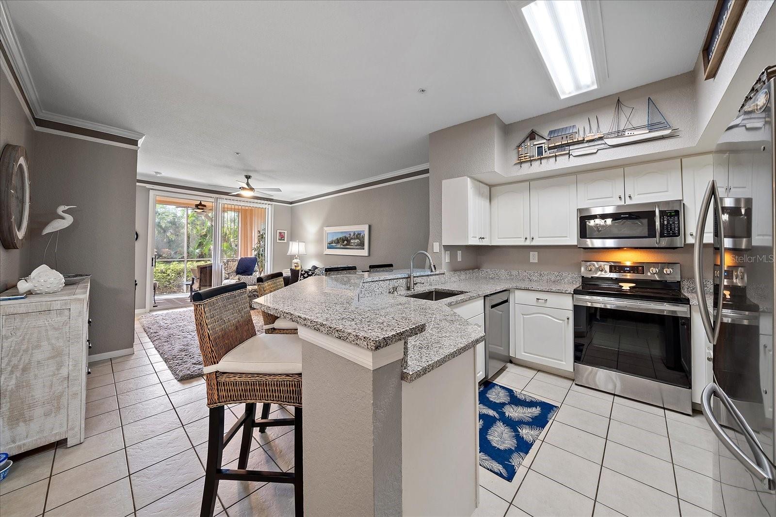 4174 CENTRAL SARASOTA PKWY #214, SARASOTA, FL, 34238