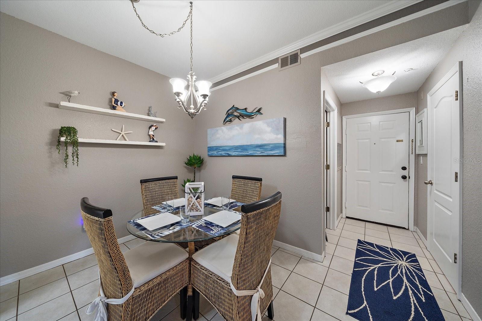 4174 CENTRAL SARASOTA PKWY #214, SARASOTA, FL, 34238