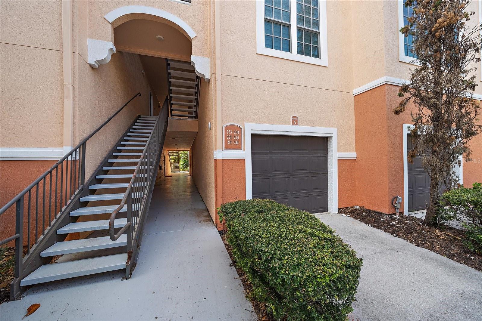 4174 CENTRAL SARASOTA PKWY #214, SARASOTA, FL, 34238