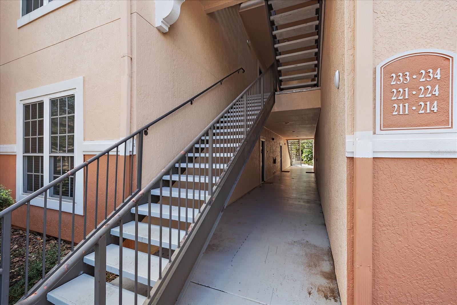 4174 CENTRAL SARASOTA PKWY #214, SARASOTA, FL, 34238