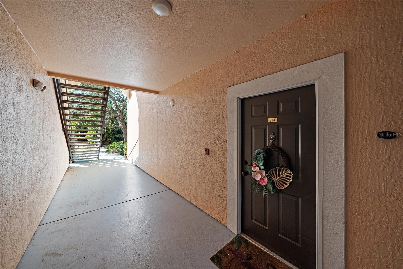 4174 CENTRAL SARASOTA PKWY #214, SARASOTA, FL, 34238