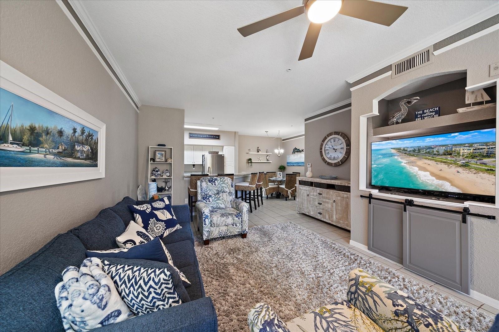 4174 CENTRAL SARASOTA PKWY #214, SARASOTA, FL, 34238