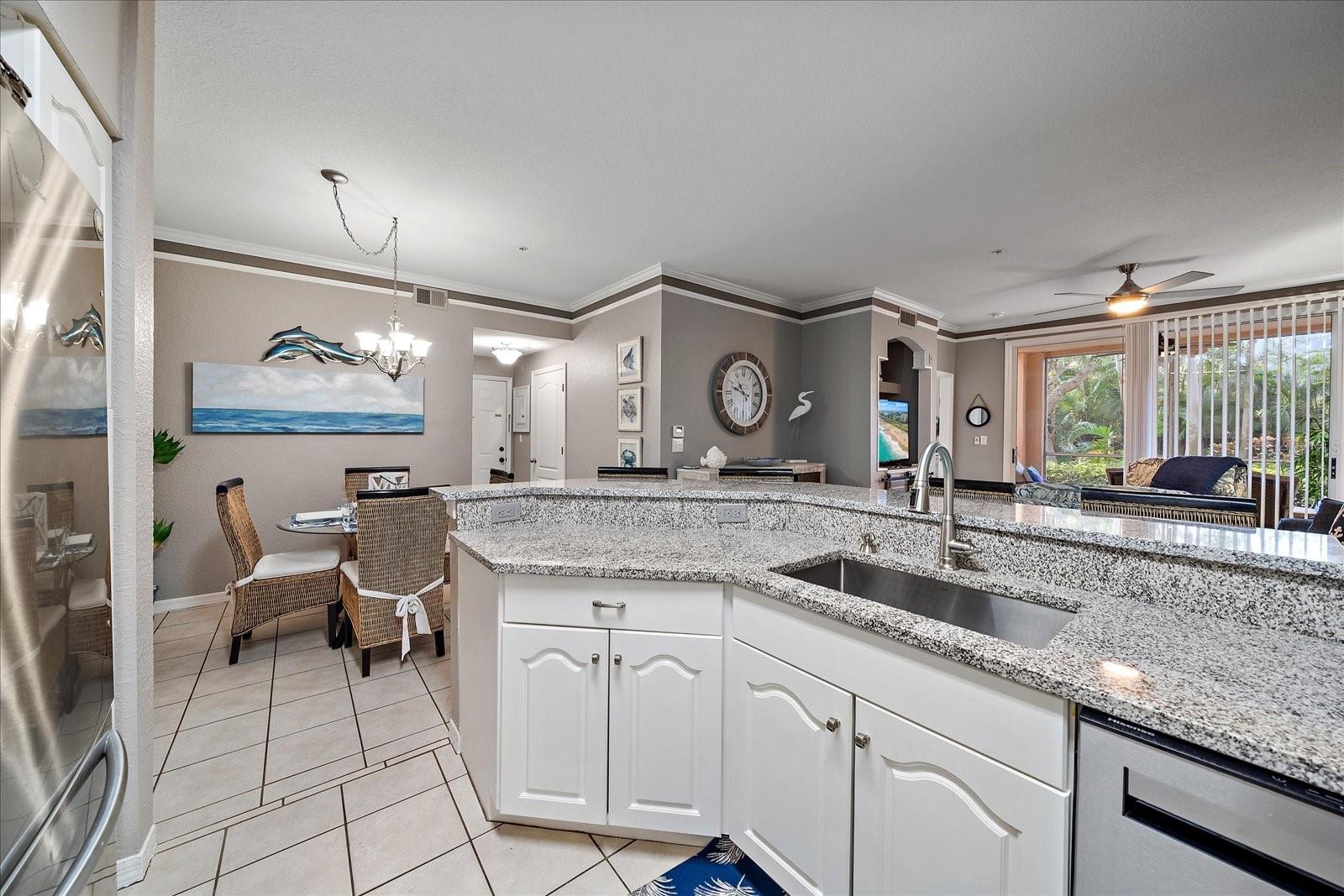 4174 CENTRAL SARASOTA PKWY #214, SARASOTA, FL, 34238