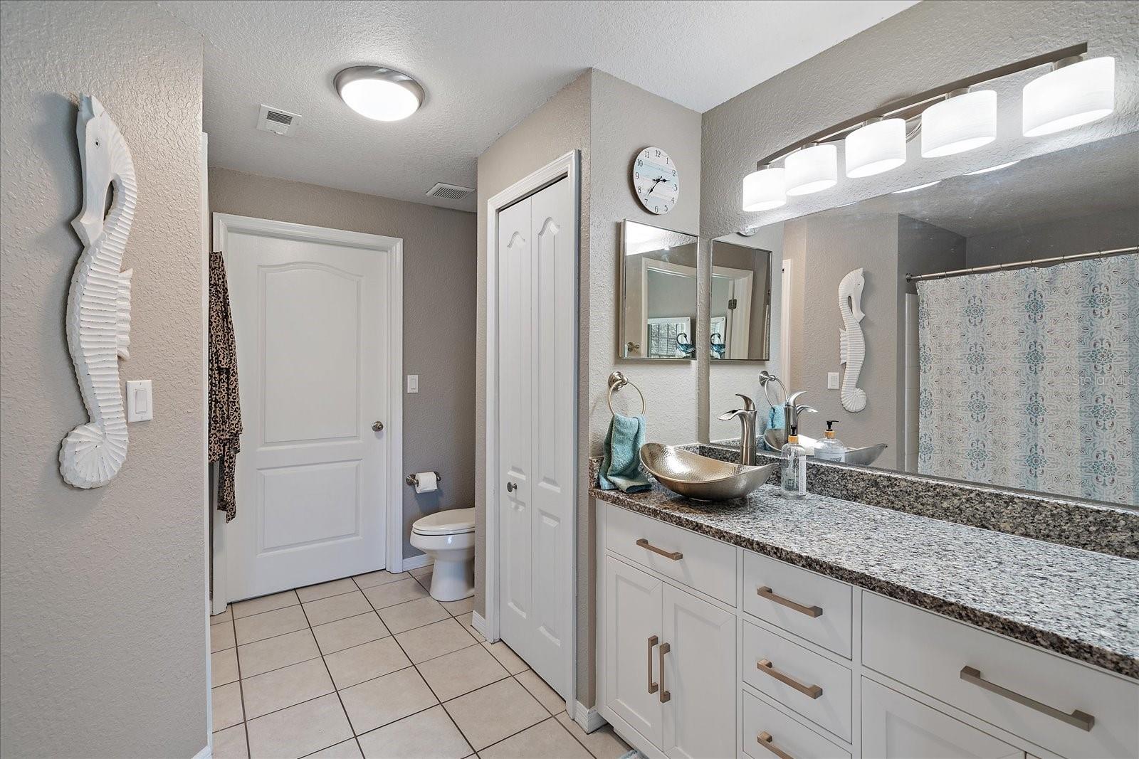 4174 CENTRAL SARASOTA PKWY #214, SARASOTA, FL, 34238
