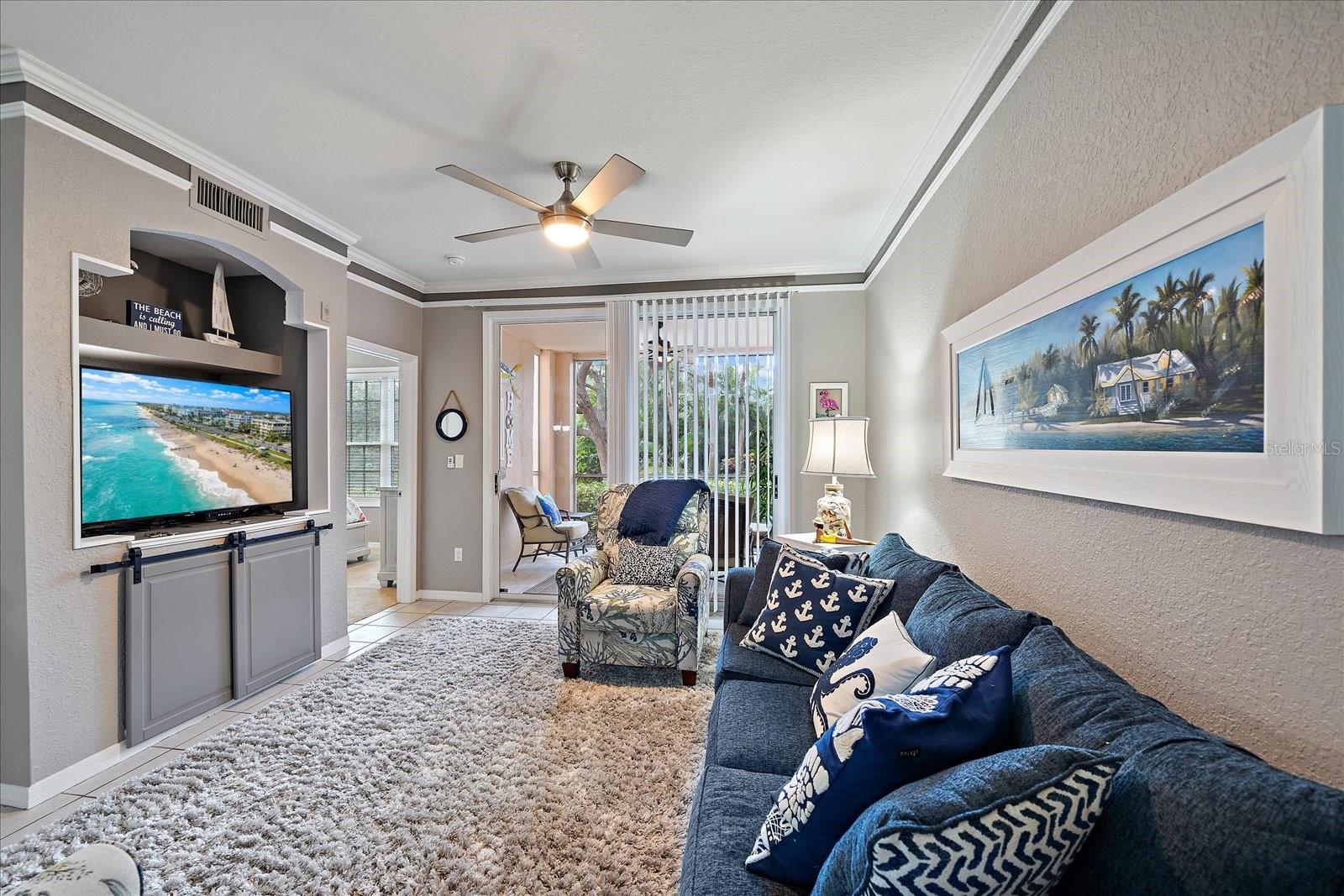 4174 CENTRAL SARASOTA PKWY #214, SARASOTA, FL, 34238