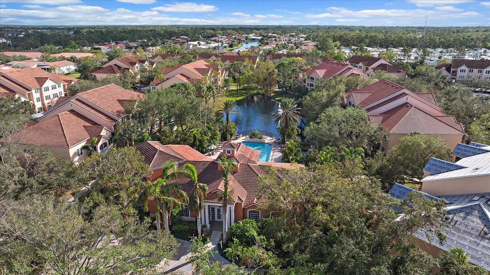 4174 CENTRAL SARASOTA PKWY #214, SARASOTA, FL, 34238