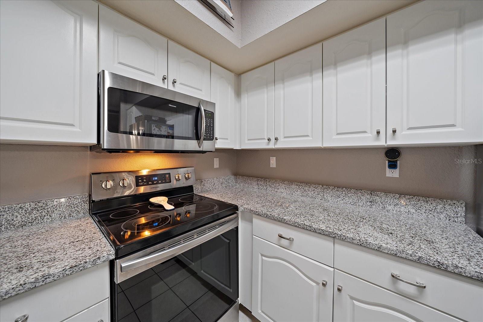 4174 CENTRAL SARASOTA PKWY #214, SARASOTA, FL, 34238