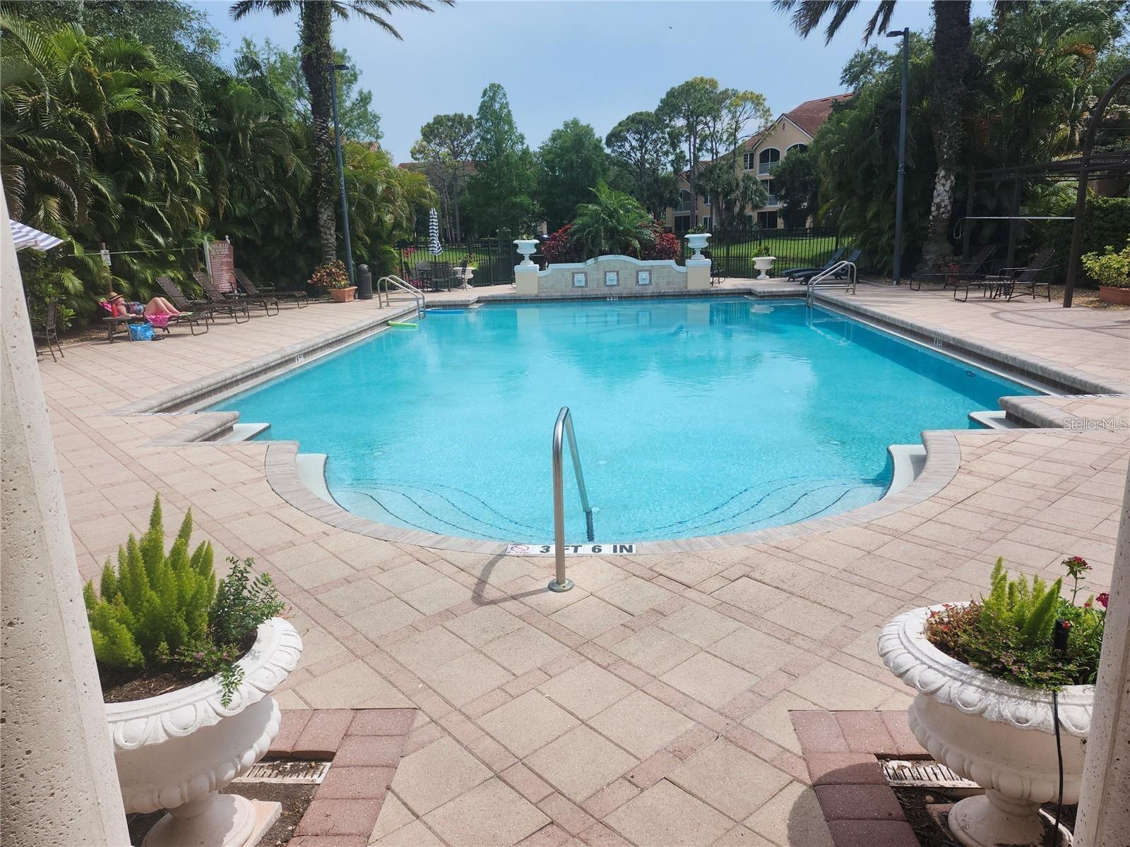 4174 CENTRAL SARASOTA PKWY #214, SARASOTA, FL, 34238
