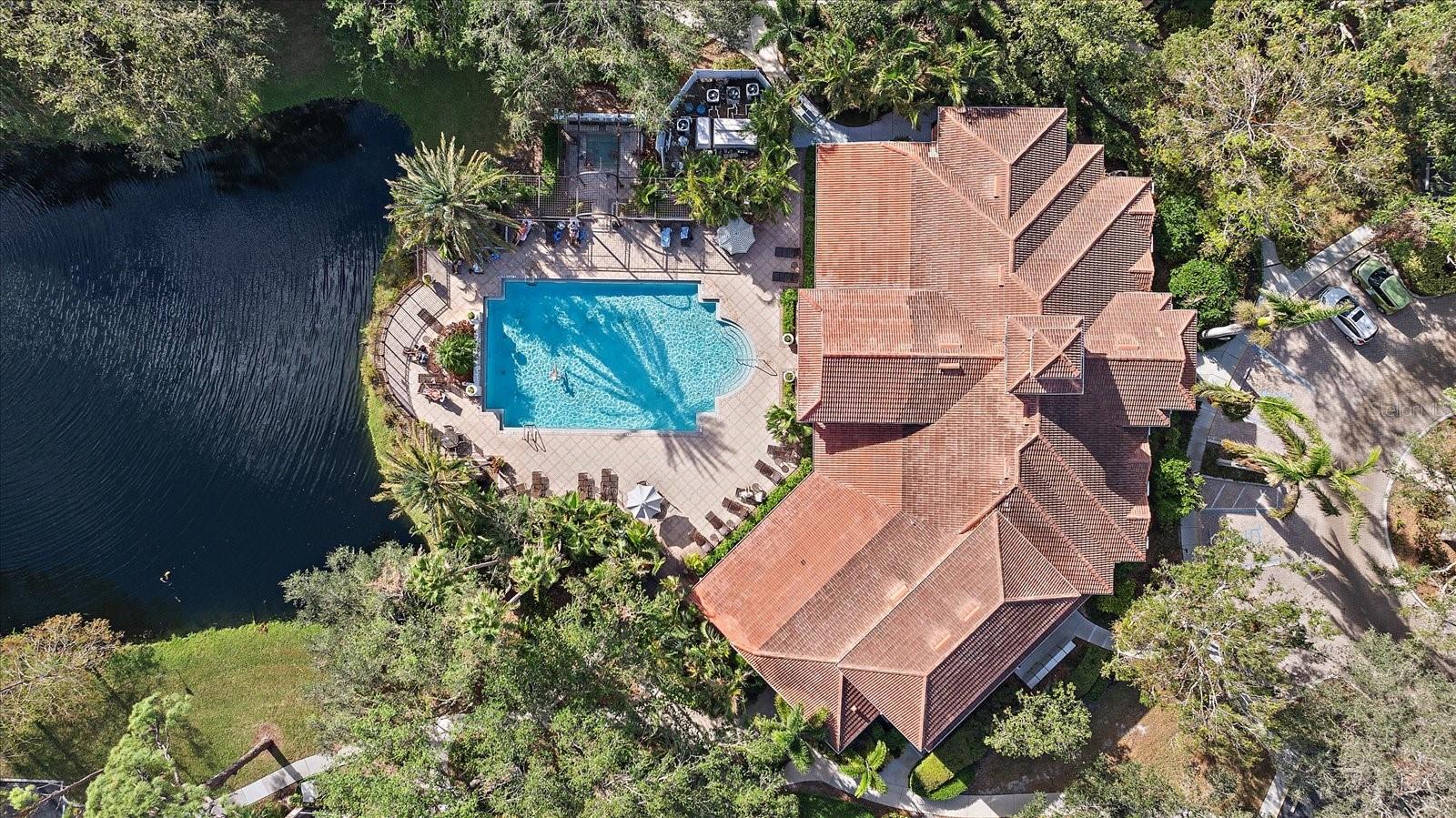 4174 CENTRAL SARASOTA PKWY #214, SARASOTA, FL, 34238