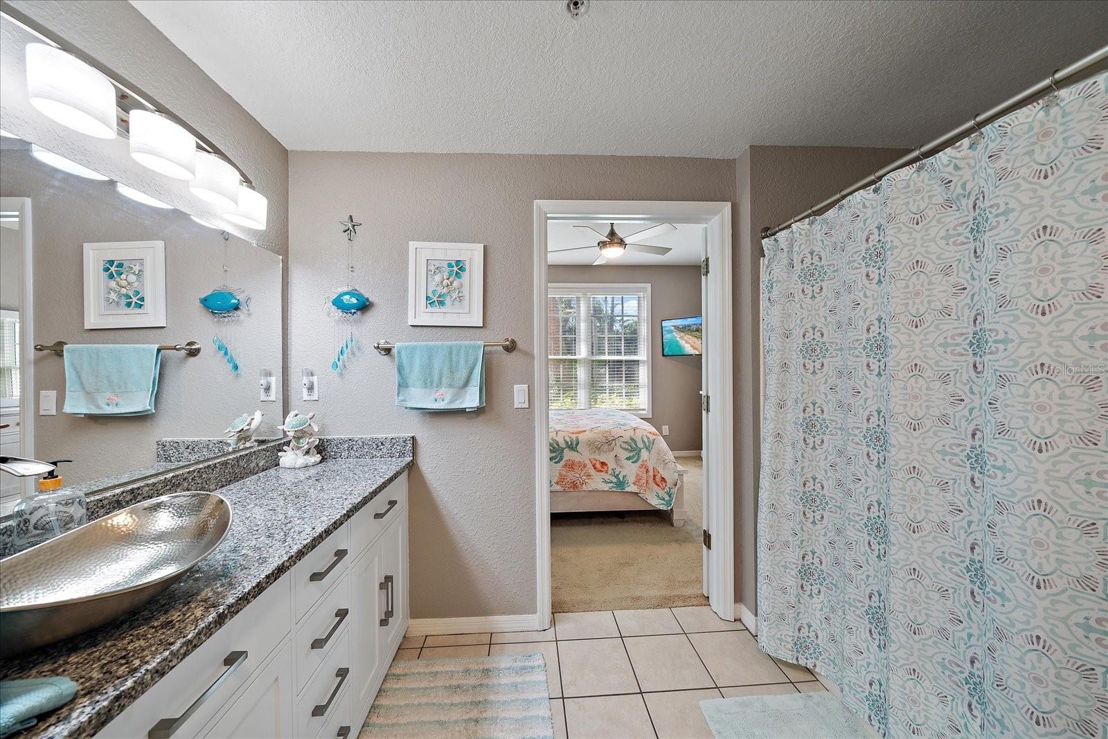4174 CENTRAL SARASOTA PKWY #214, SARASOTA, FL, 34238