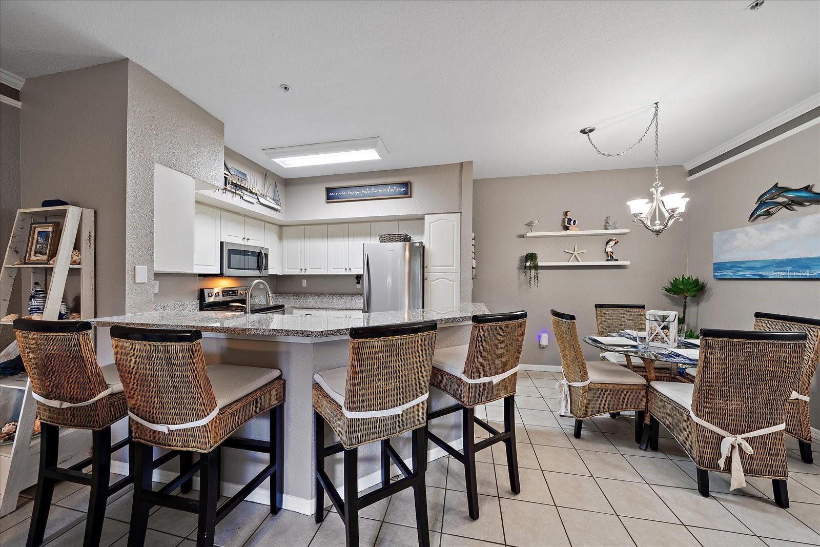 4174 CENTRAL SARASOTA PKWY #214, SARASOTA, FL, 34238