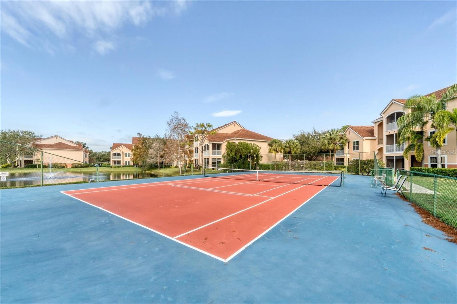 4174 CENTRAL SARASOTA PKWY #214, SARASOTA, FL, 34238