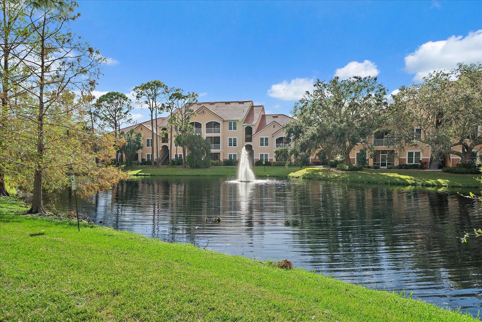 4174 CENTRAL SARASOTA PKWY #214, SARASOTA, FL, 34238