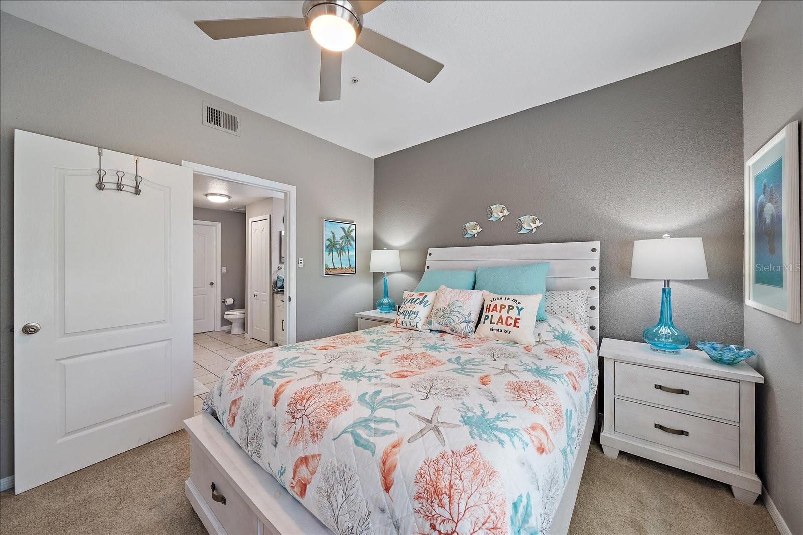 4174 CENTRAL SARASOTA PKWY #214, SARASOTA, FL, 34238