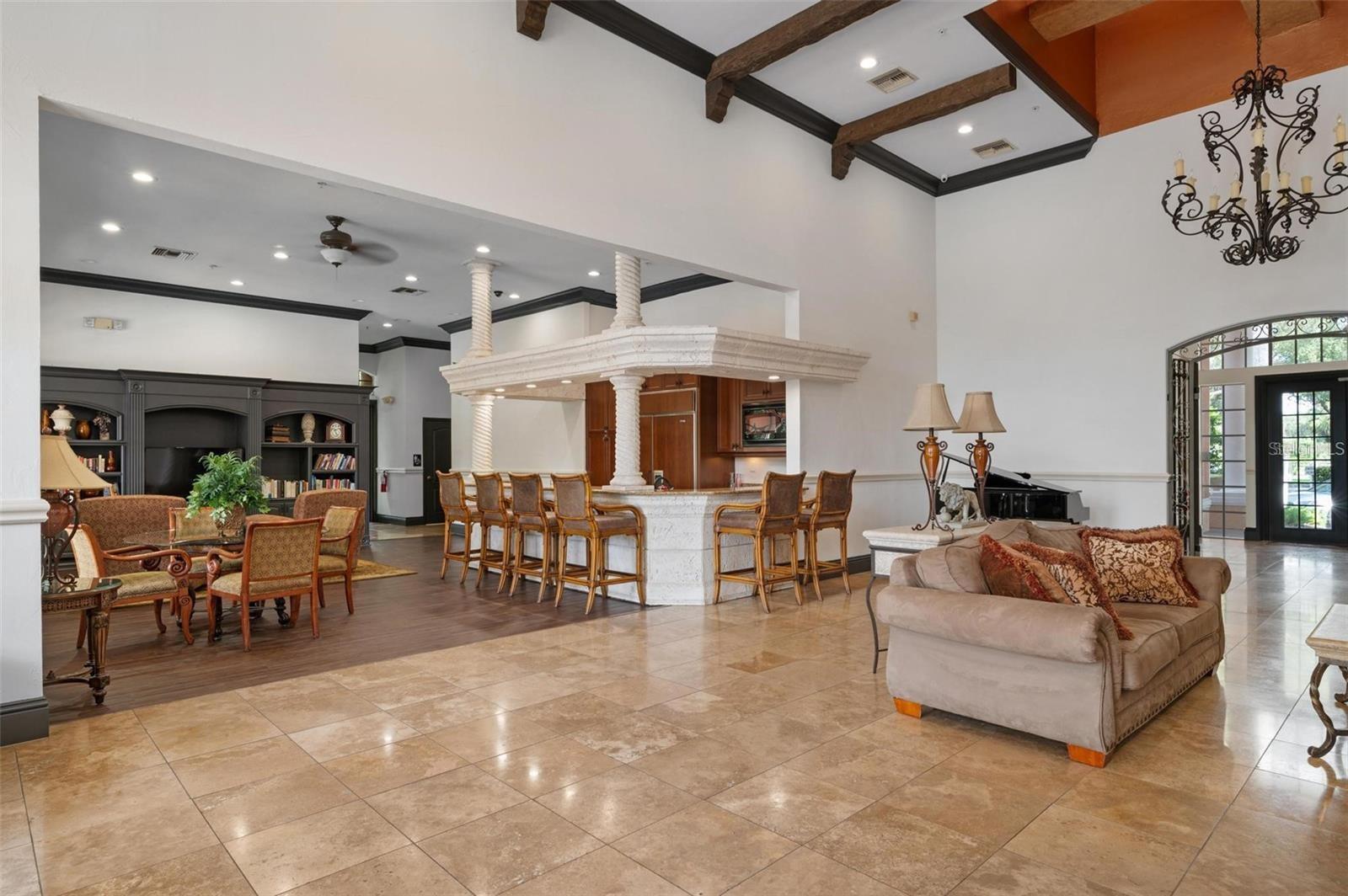 4174 CENTRAL SARASOTA PKWY #214, SARASOTA, FL, 34238