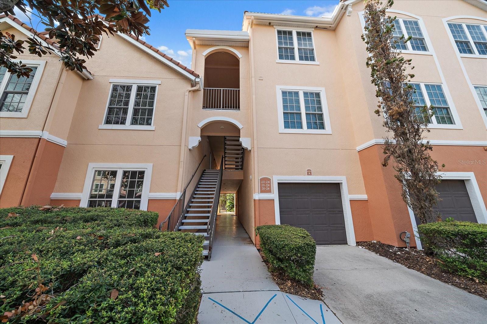 4174 CENTRAL SARASOTA PKWY #214, SARASOTA, FL, 34238