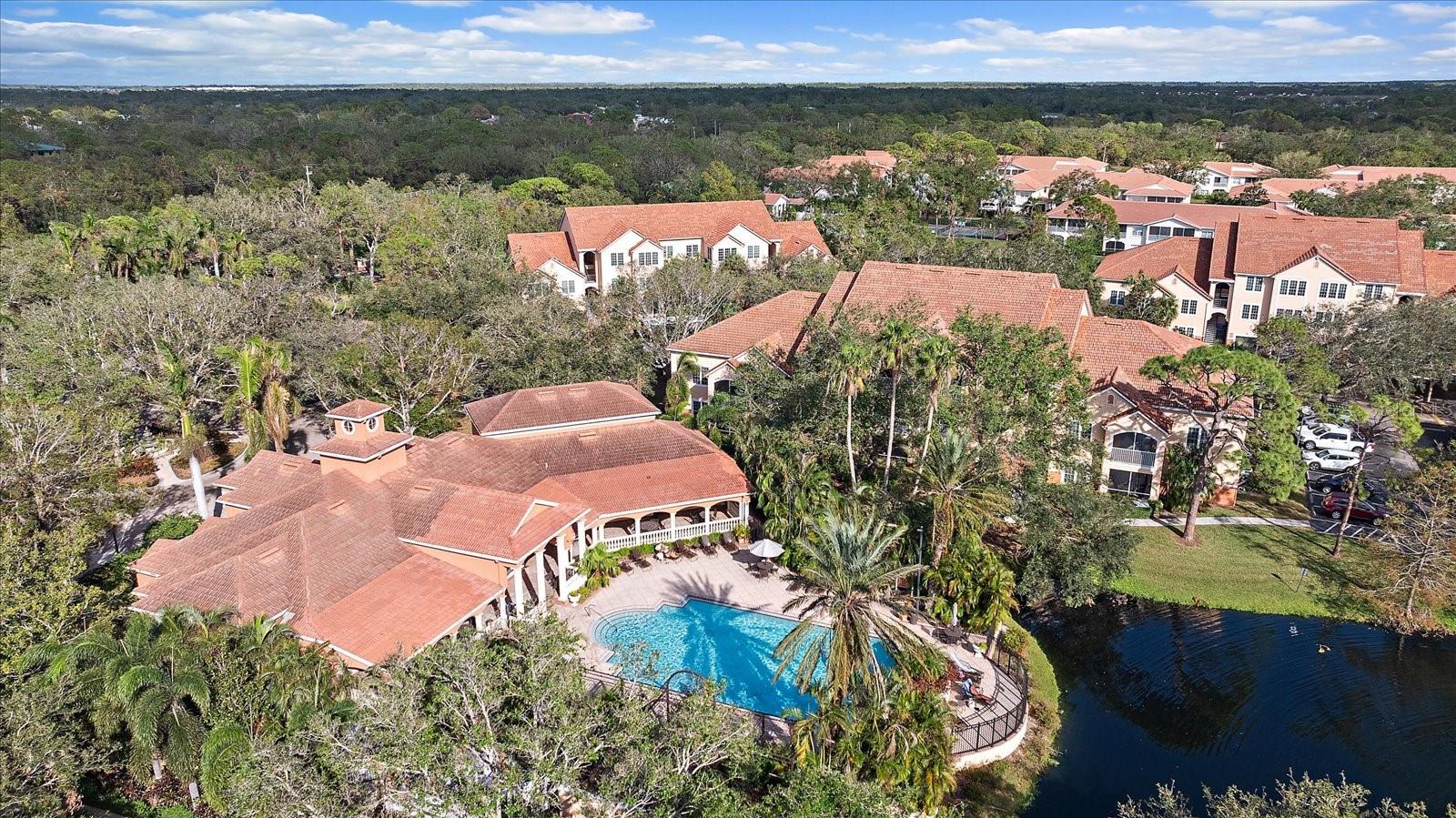 4174 CENTRAL SARASOTA PKWY #214, SARASOTA, FL, 34238
