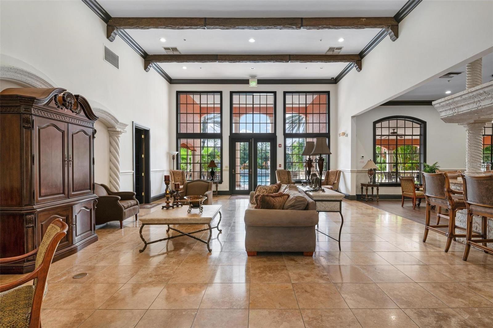 4174 CENTRAL SARASOTA PKWY #214, SARASOTA, FL, 34238
