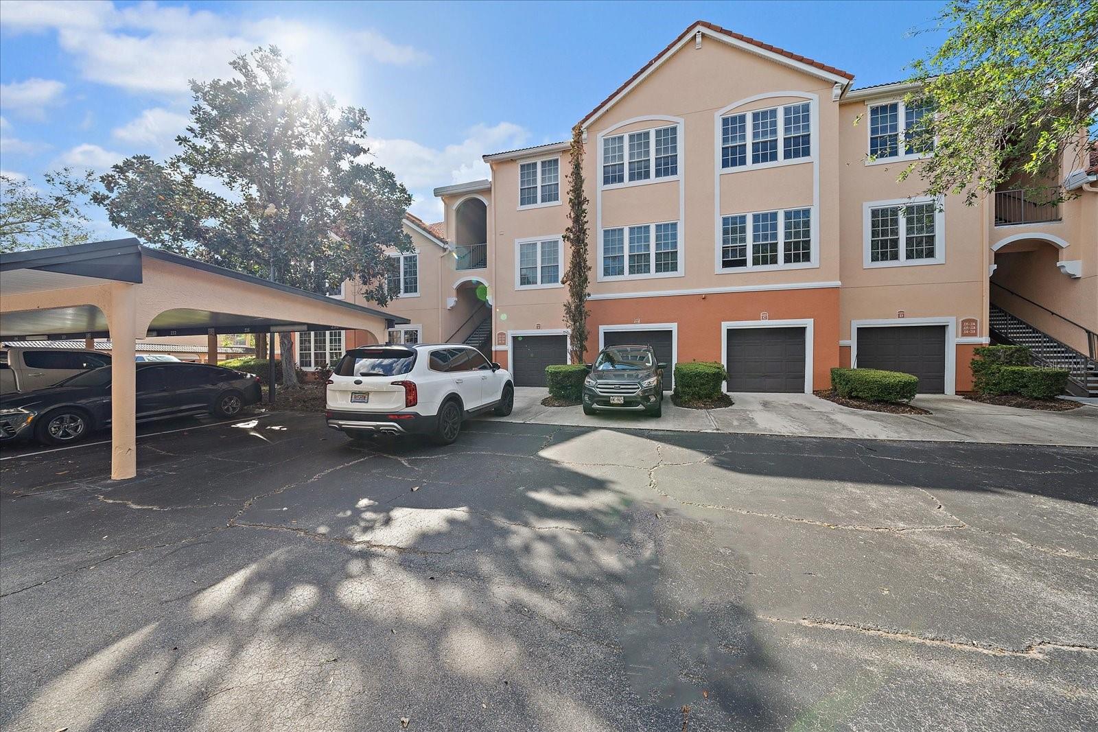 4174 CENTRAL SARASOTA PKWY #214, SARASOTA, FL, 34238