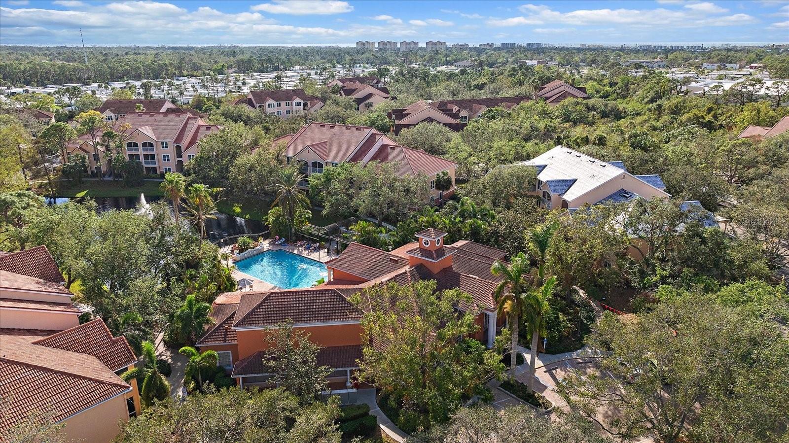 4174 CENTRAL SARASOTA PKWY #214, SARASOTA, FL, 34238