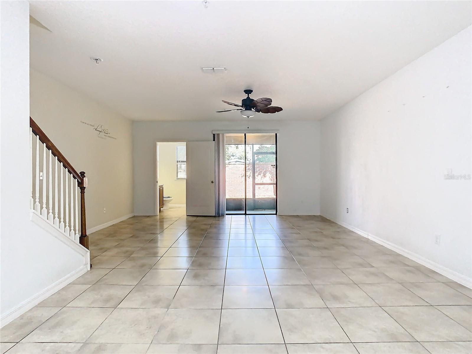 2290 ALOHA BAY CT, OCOEE, FL, 34761
