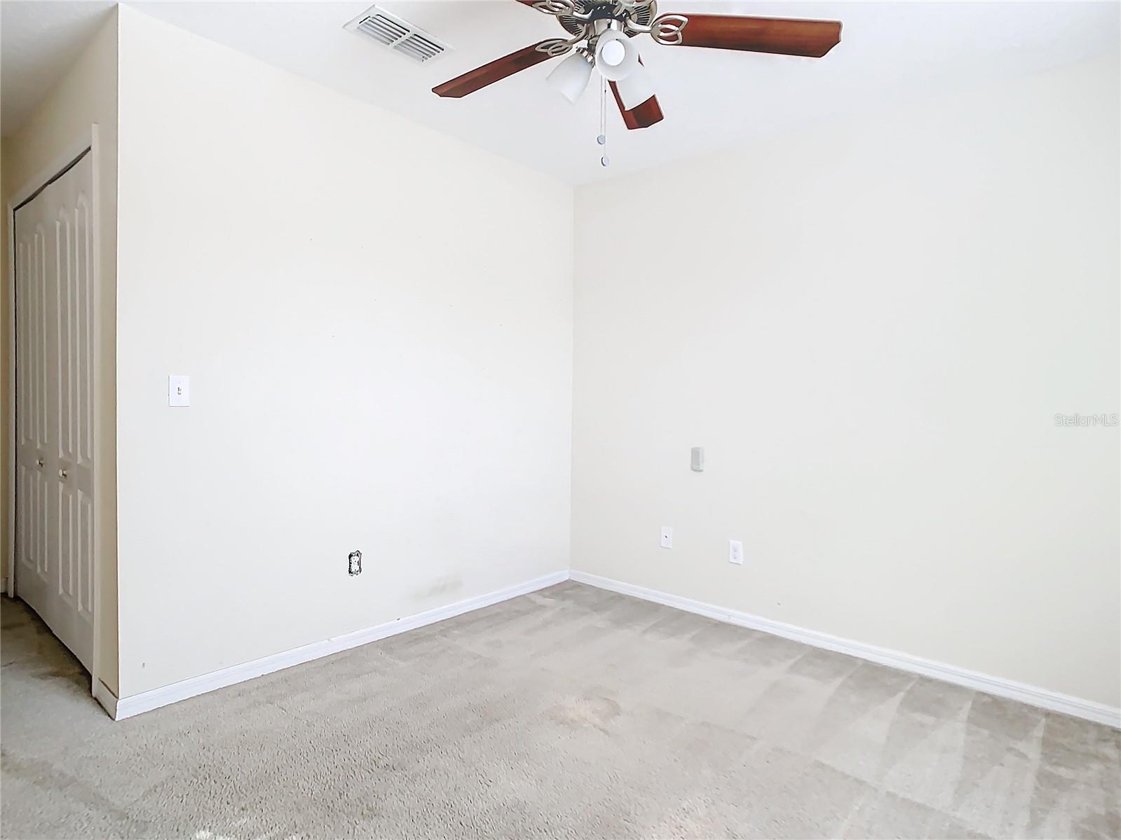 2290 ALOHA BAY CT, OCOEE, FL, 34761