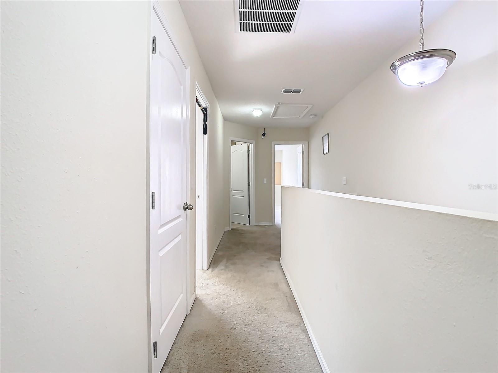 2290 ALOHA BAY CT, OCOEE, FL, 34761