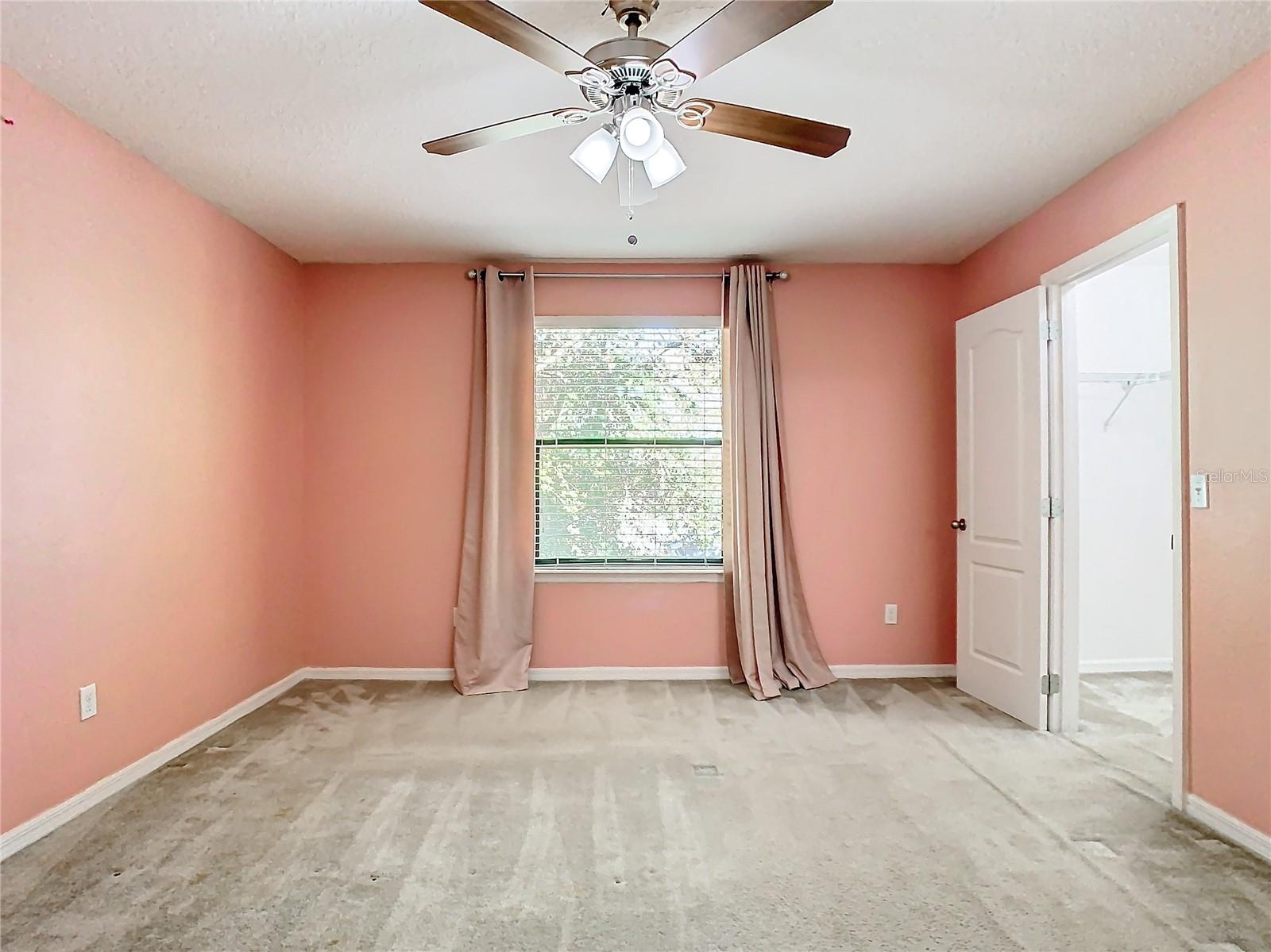 2290 ALOHA BAY CT, OCOEE, FL, 34761