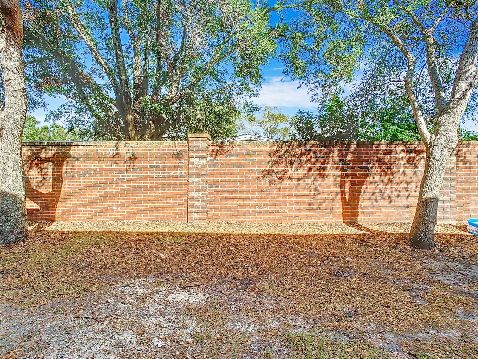 2290 ALOHA BAY CT, OCOEE, FL, 34761
