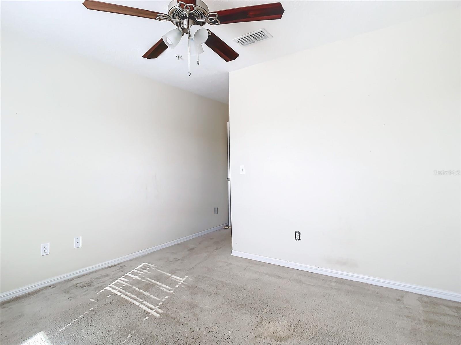 2290 ALOHA BAY CT, OCOEE, FL, 34761