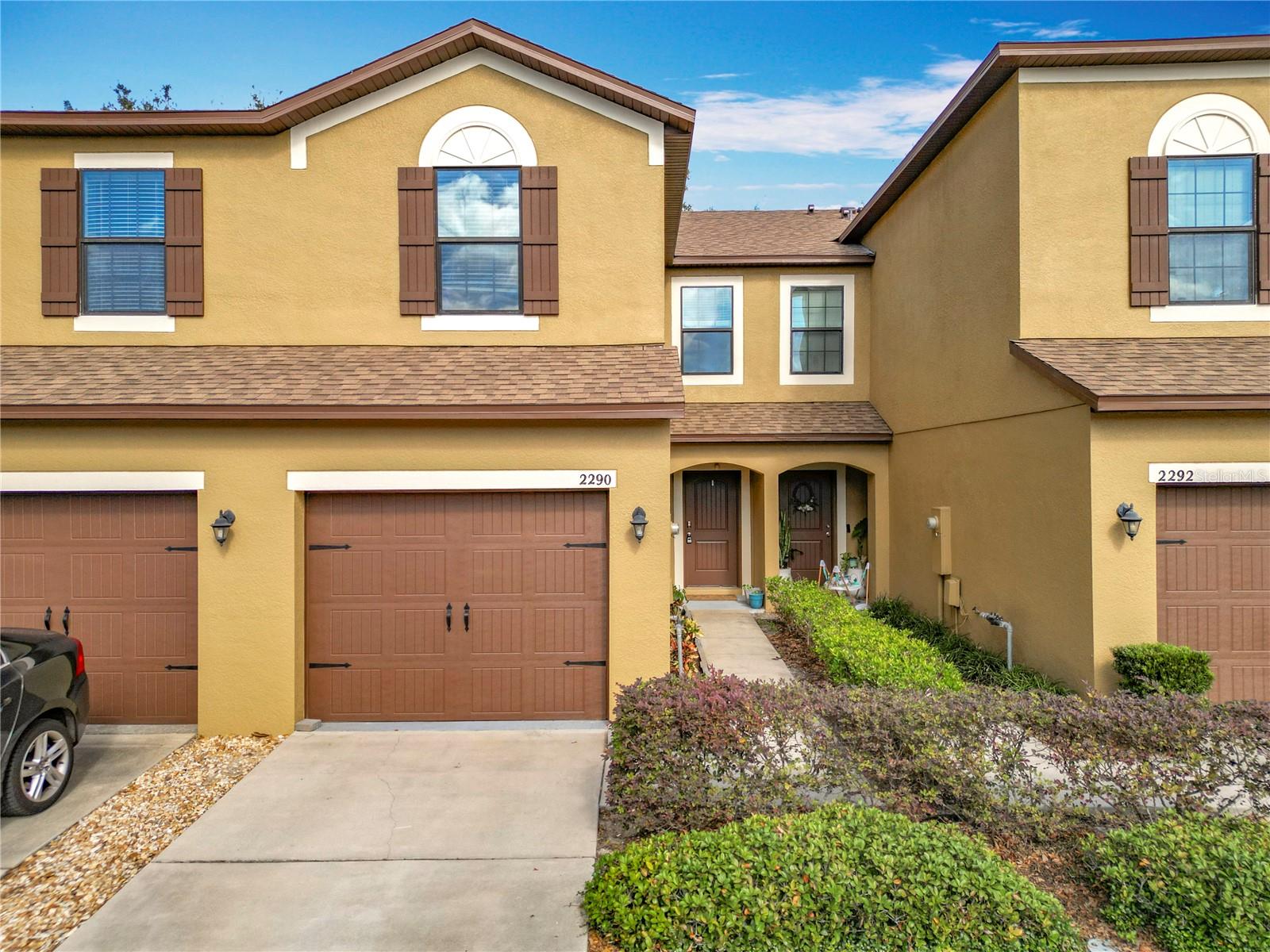 2290 ALOHA BAY CT, OCOEE, FL, 34761