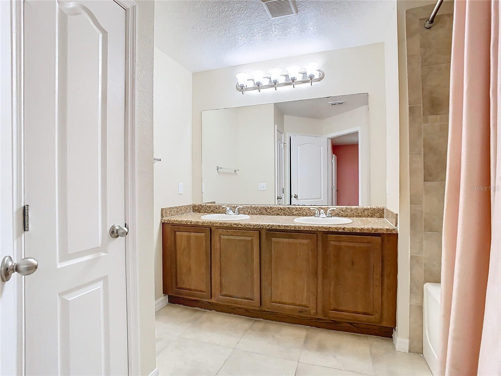 2290 ALOHA BAY CT, OCOEE, FL, 34761